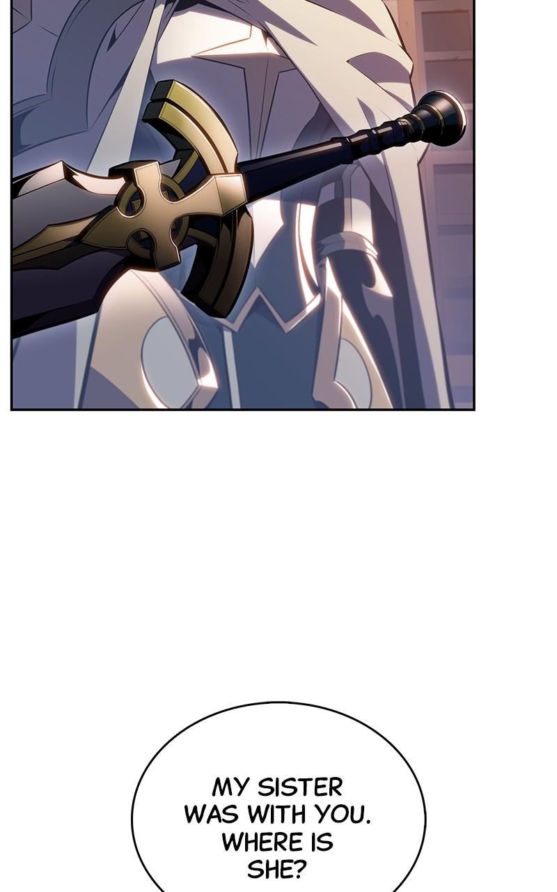 The Reborn Young Lord Is an Assassin Chap 60 - Next Chap 61