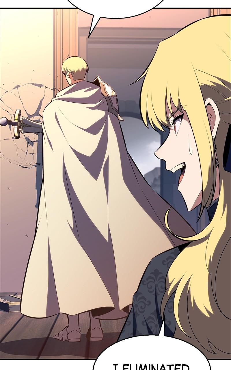 The Reborn Young Lord Is an Assassin Chap 60 - Next Chap 61