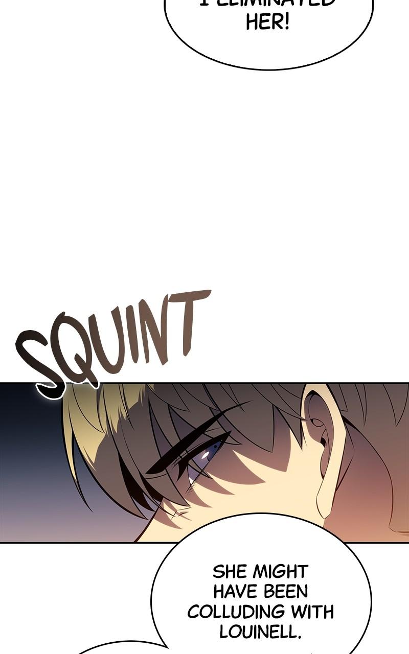 The Reborn Young Lord Is an Assassin Chap 60 - Next Chap 61