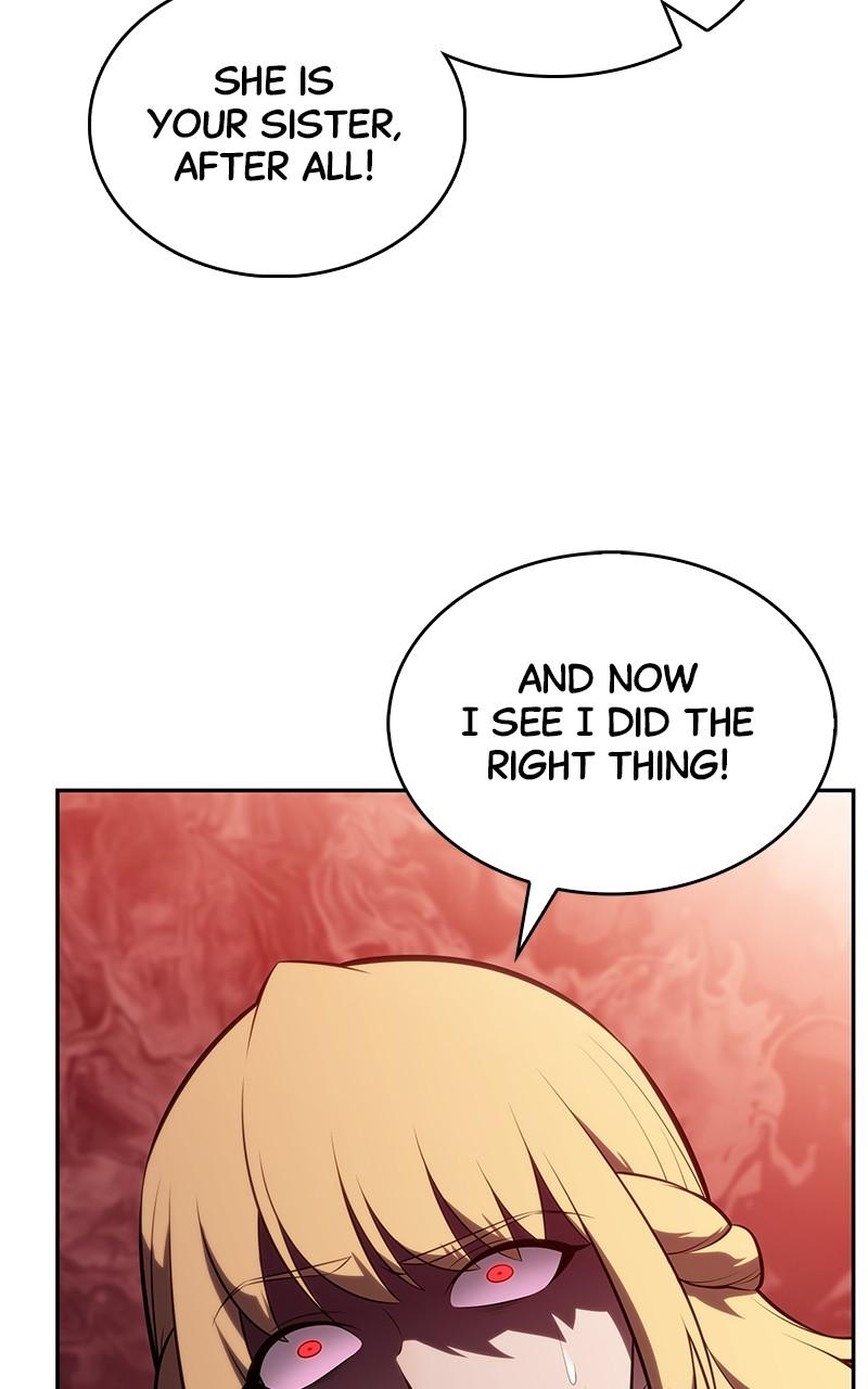 The Reborn Young Lord Is an Assassin Chap 60 - Next Chap 61