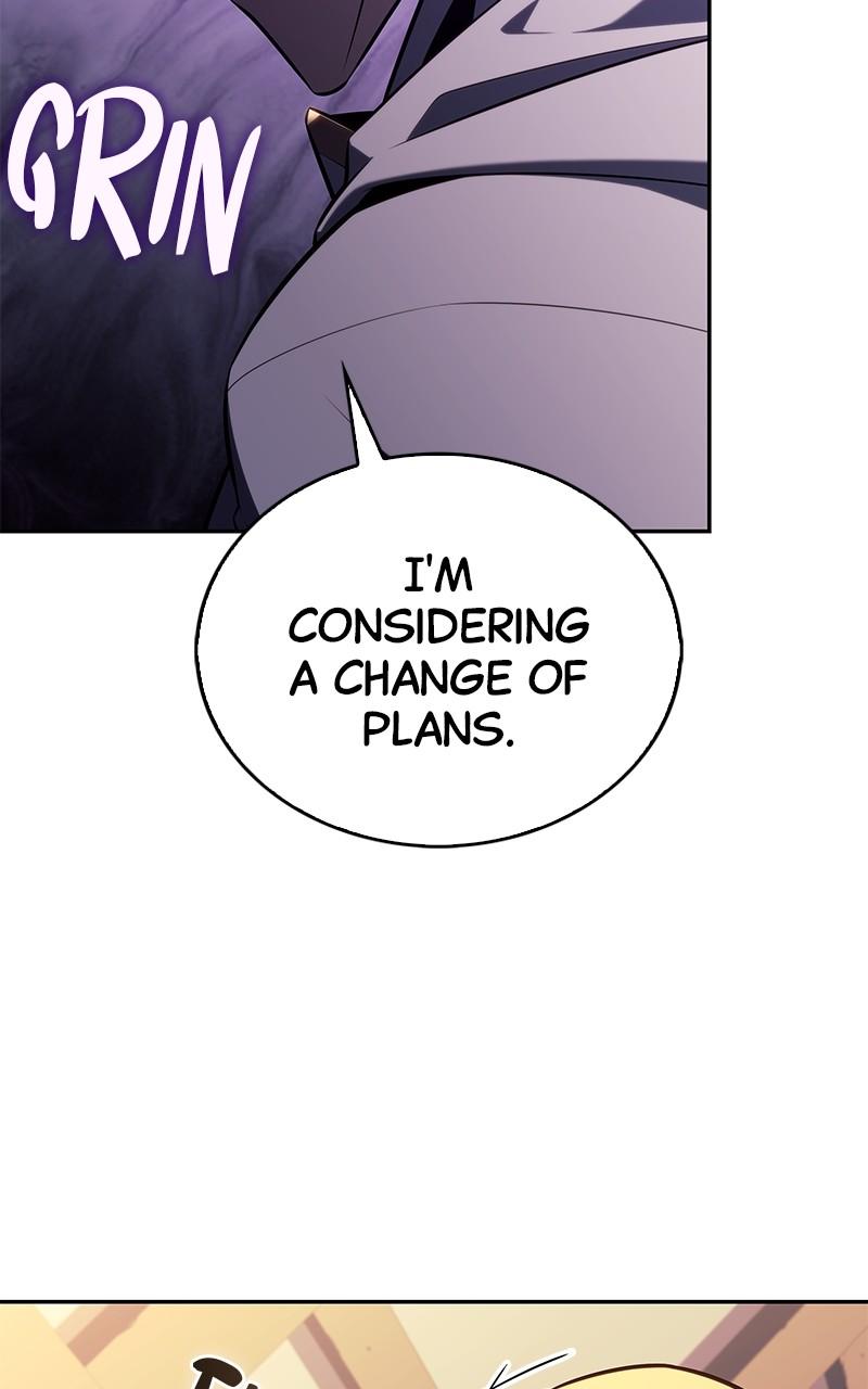 The Reborn Young Lord Is an Assassin Chap 60 - Next Chap 61