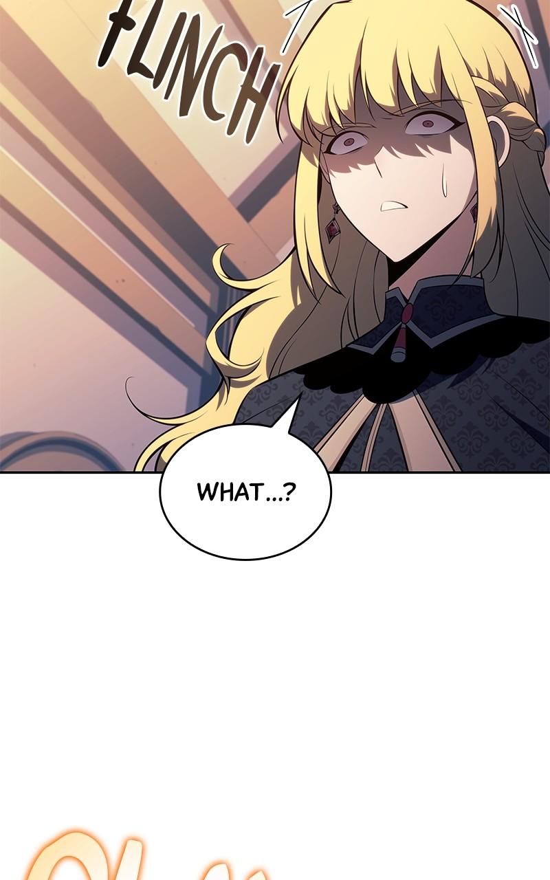 The Reborn Young Lord Is an Assassin Chap 60 - Next Chap 61