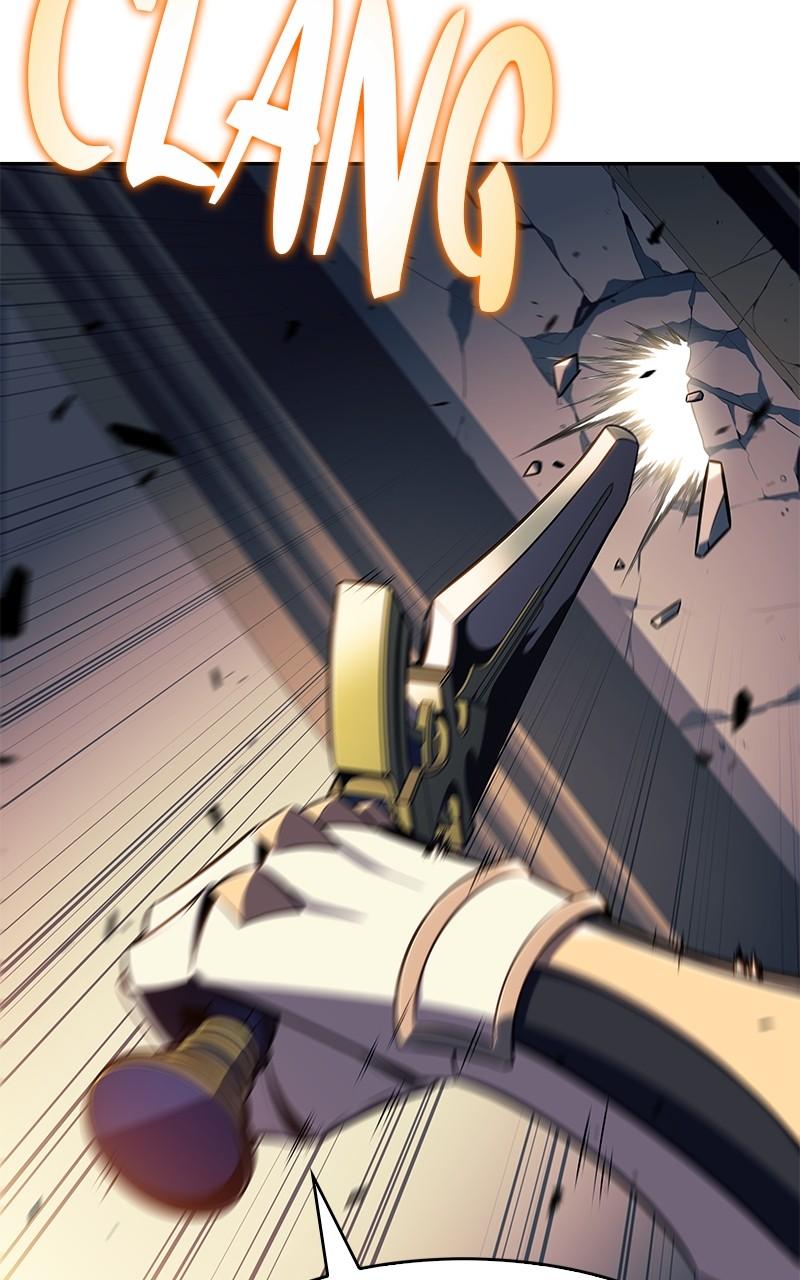 The Reborn Young Lord Is an Assassin Chap 60 - Next Chap 61