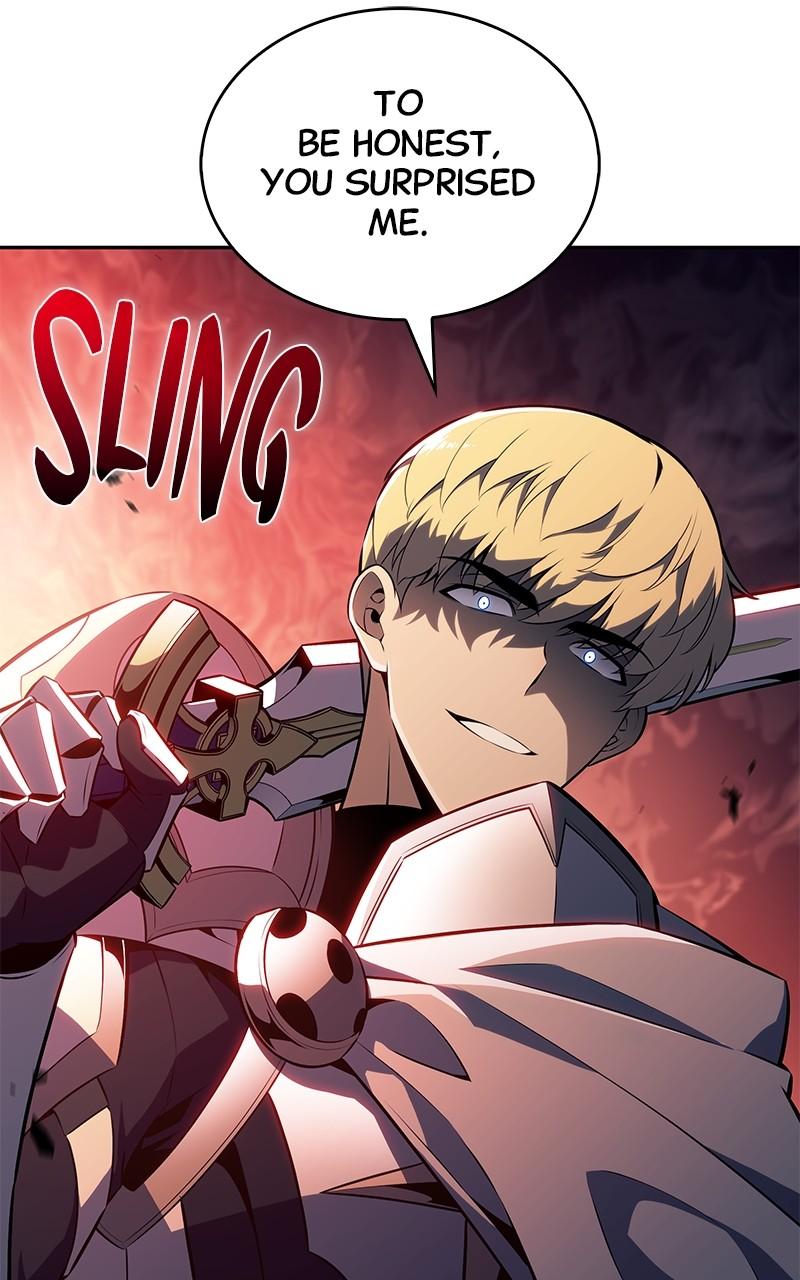 The Reborn Young Lord Is an Assassin Chap 60 - Next Chap 61