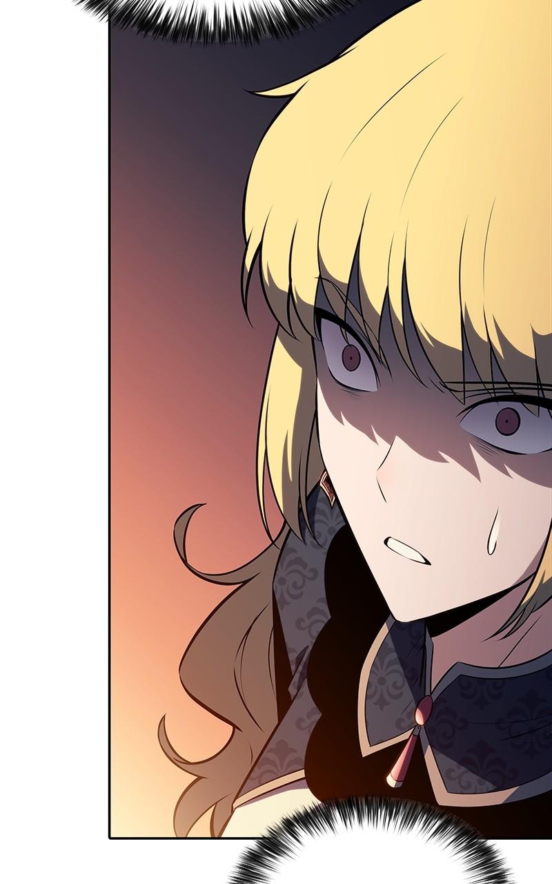 The Reborn Young Lord Is an Assassin Chap 60 - Next Chap 61