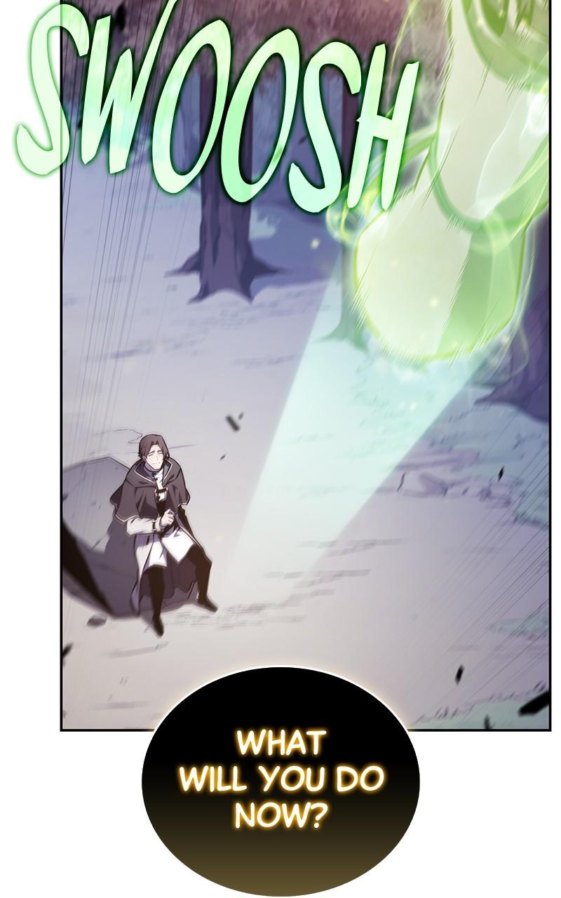 The Reborn Young Lord Is an Assassin Chap 61 - Next Chap 62