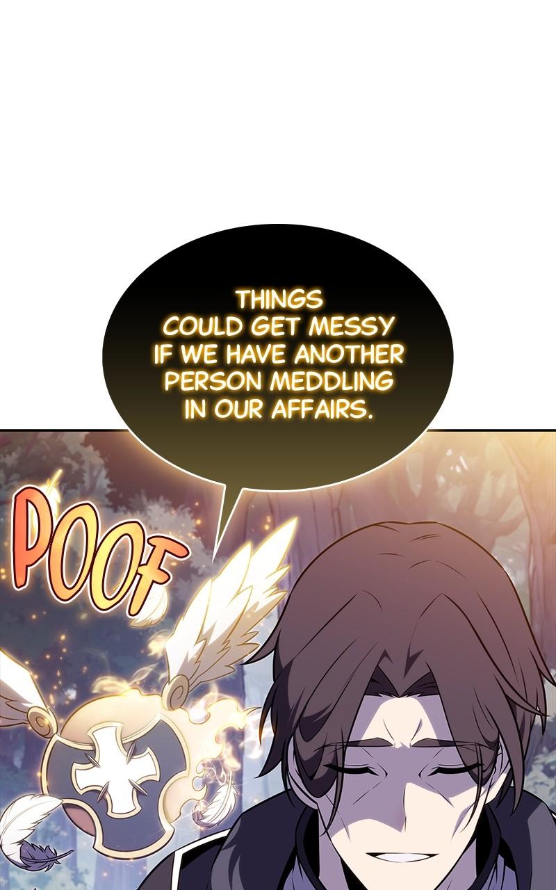 The Reborn Young Lord Is an Assassin Chap 61 - Next Chap 62