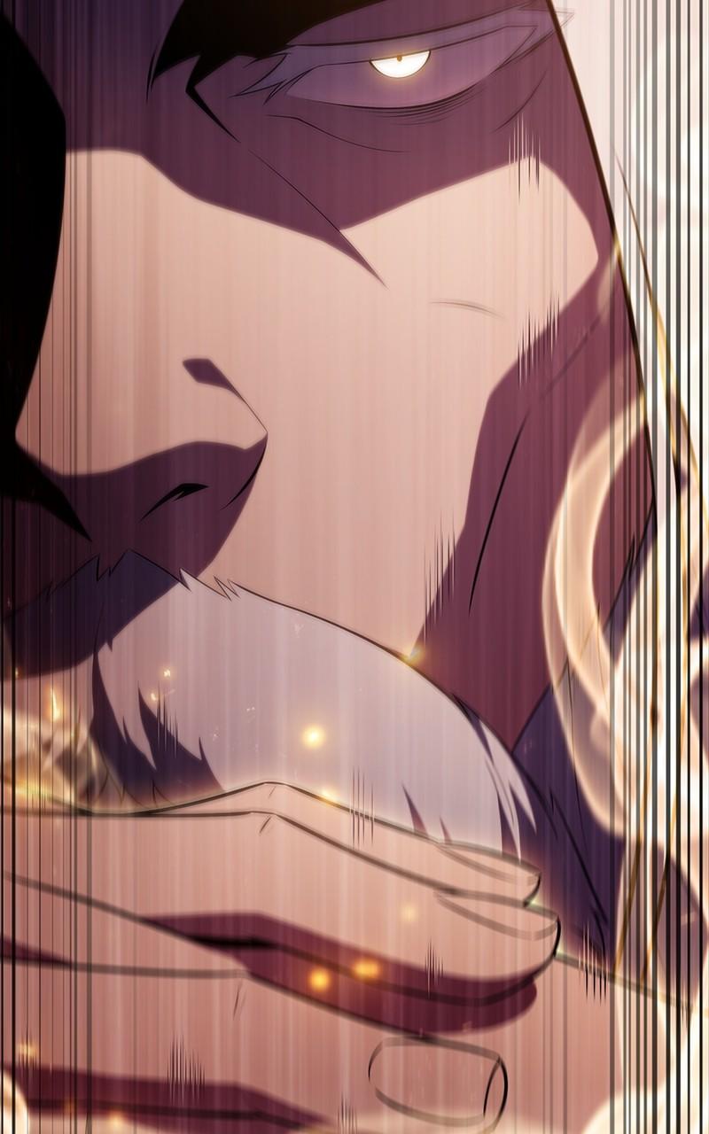 The Reborn Young Lord Is an Assassin Chap 61 - Next Chap 62