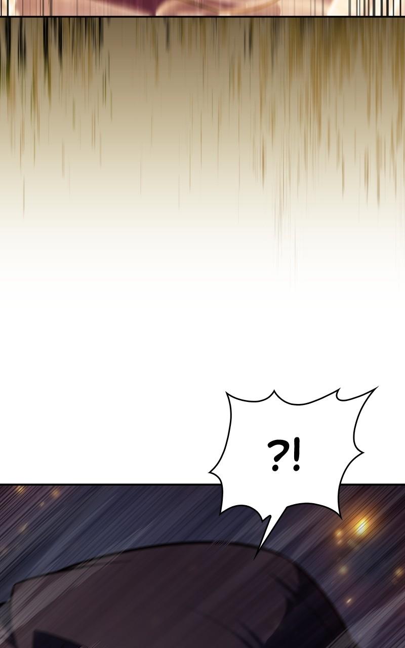 The Reborn Young Lord Is an Assassin Chap 61 - Next Chap 62