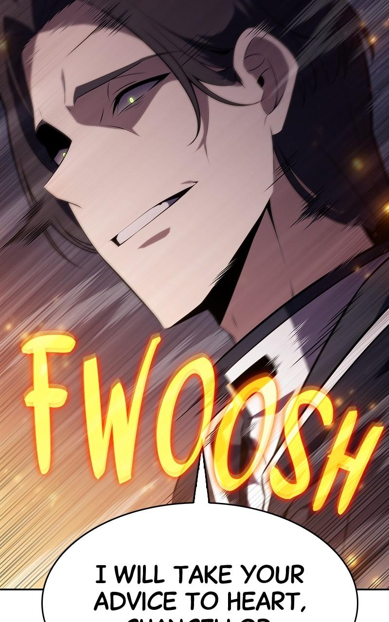 The Reborn Young Lord Is an Assassin Chap 61 - Next Chap 62