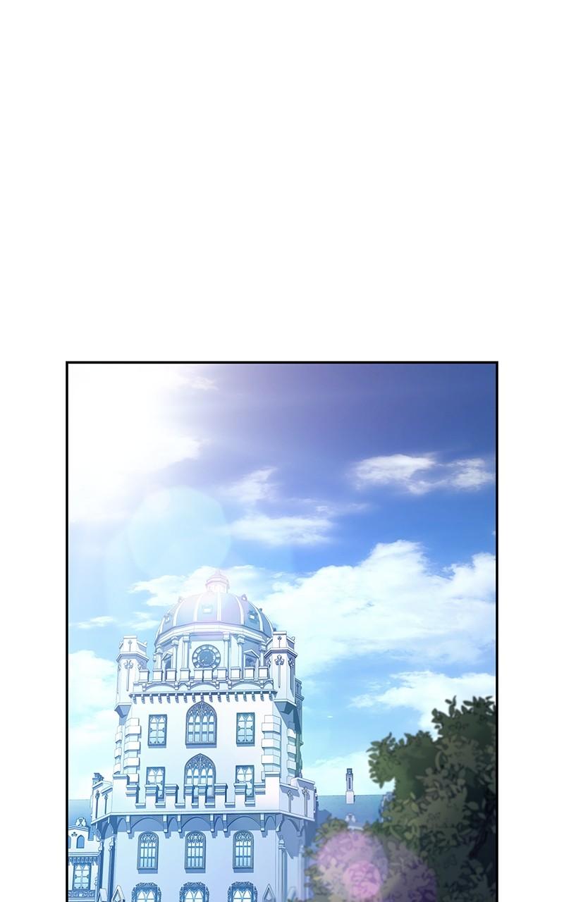 The Reborn Young Lord Is an Assassin Chap 61 - Next Chap 62