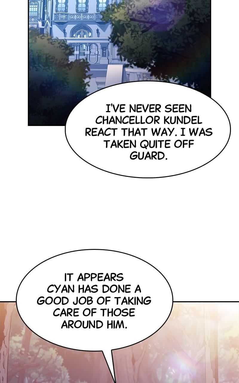 The Reborn Young Lord Is an Assassin Chap 61 - Next Chap 62