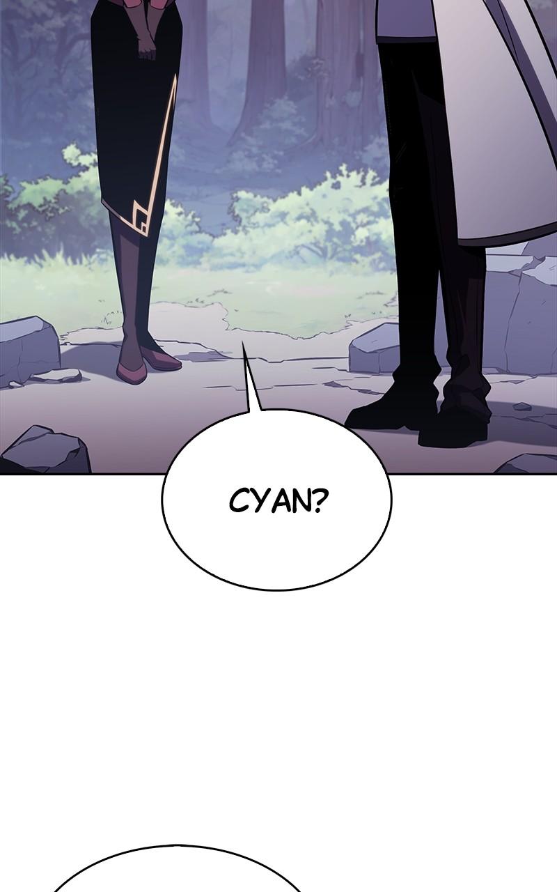 The Reborn Young Lord Is an Assassin Chap 61 - Next Chap 62