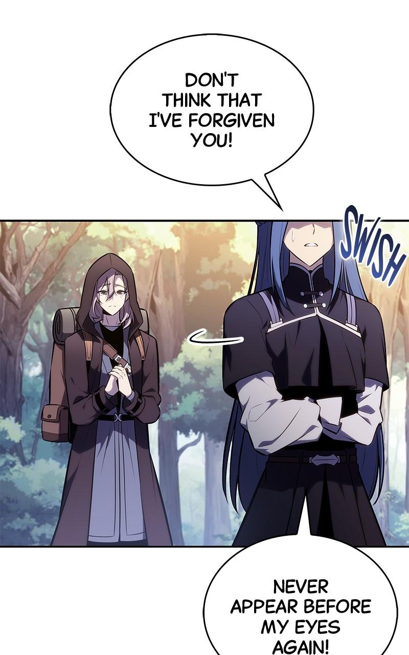 The Reborn Young Lord Is an Assassin Chap 61 - Next Chap 62