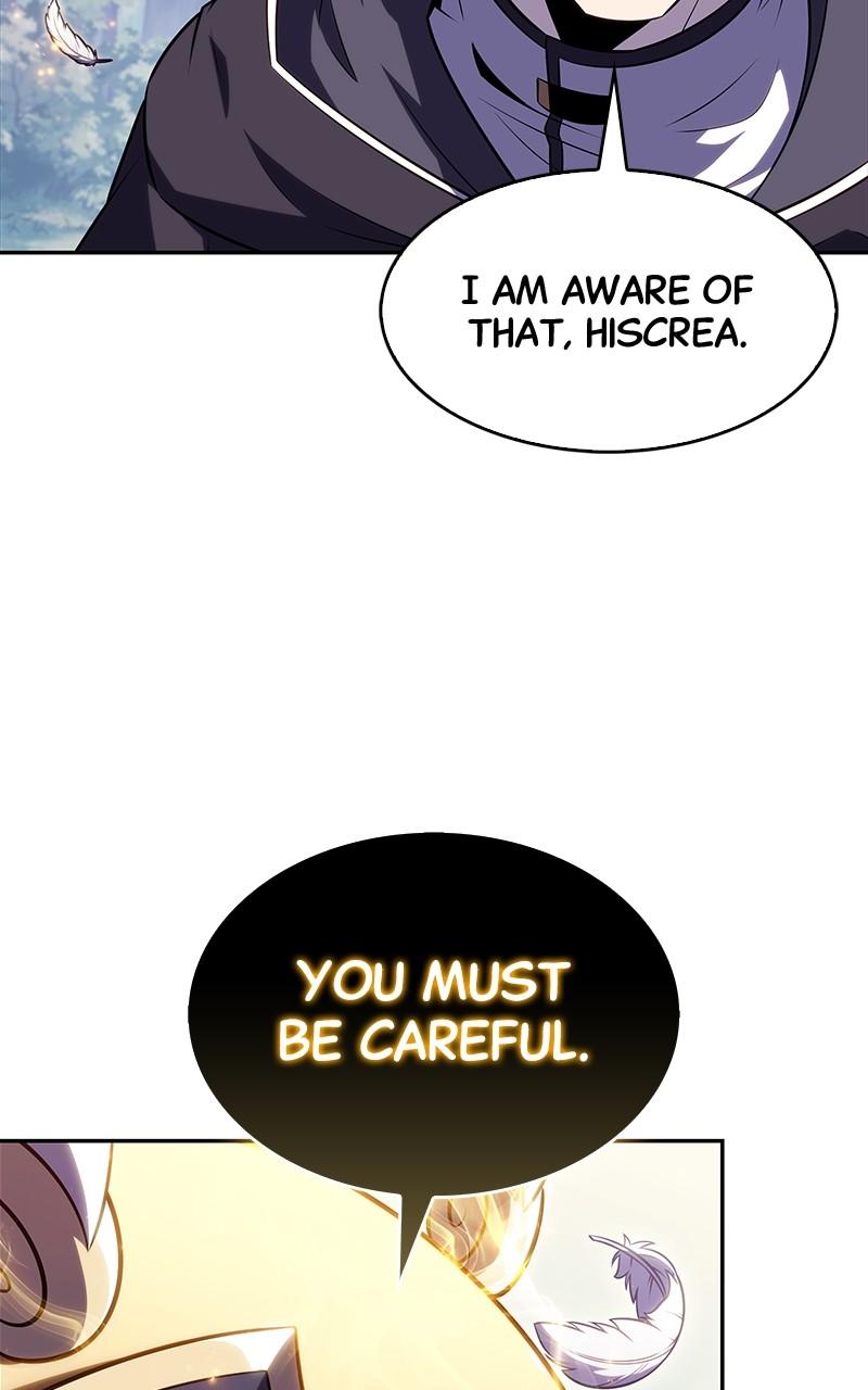 The Reborn Young Lord Is an Assassin Chap 61 - Next Chap 62