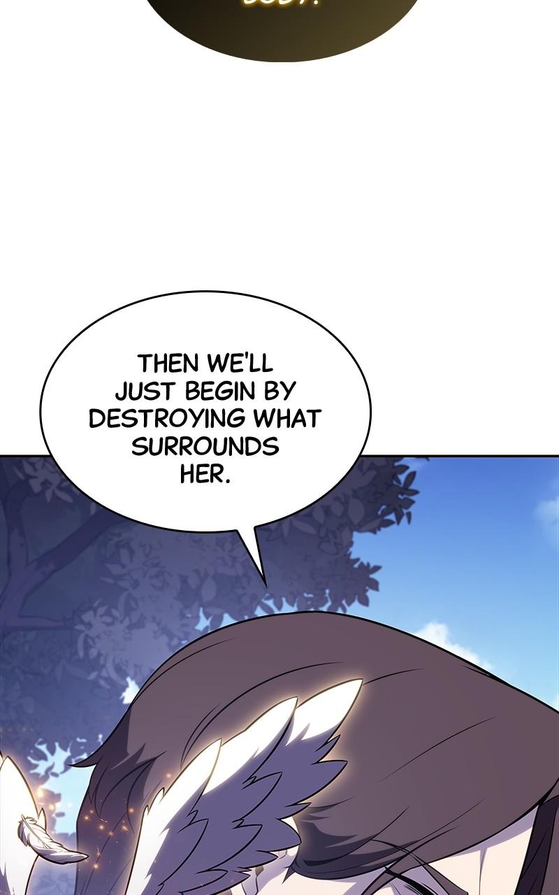 The Reborn Young Lord Is an Assassin Chap 61 - Next Chap 62