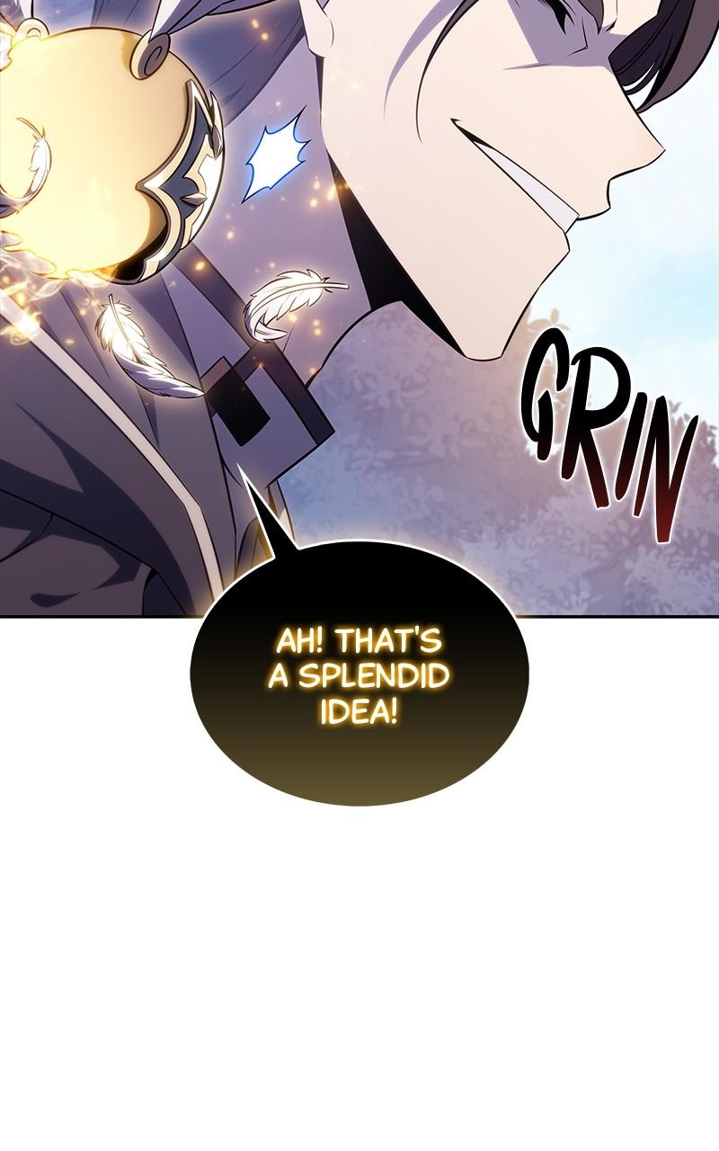 The Reborn Young Lord Is an Assassin Chap 61 - Next Chap 62