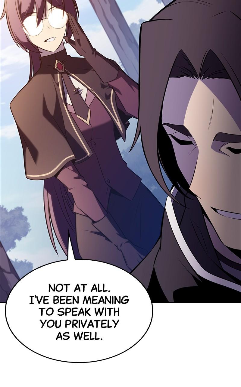The Reborn Young Lord Is an Assassin Chap 61 - Next Chap 62