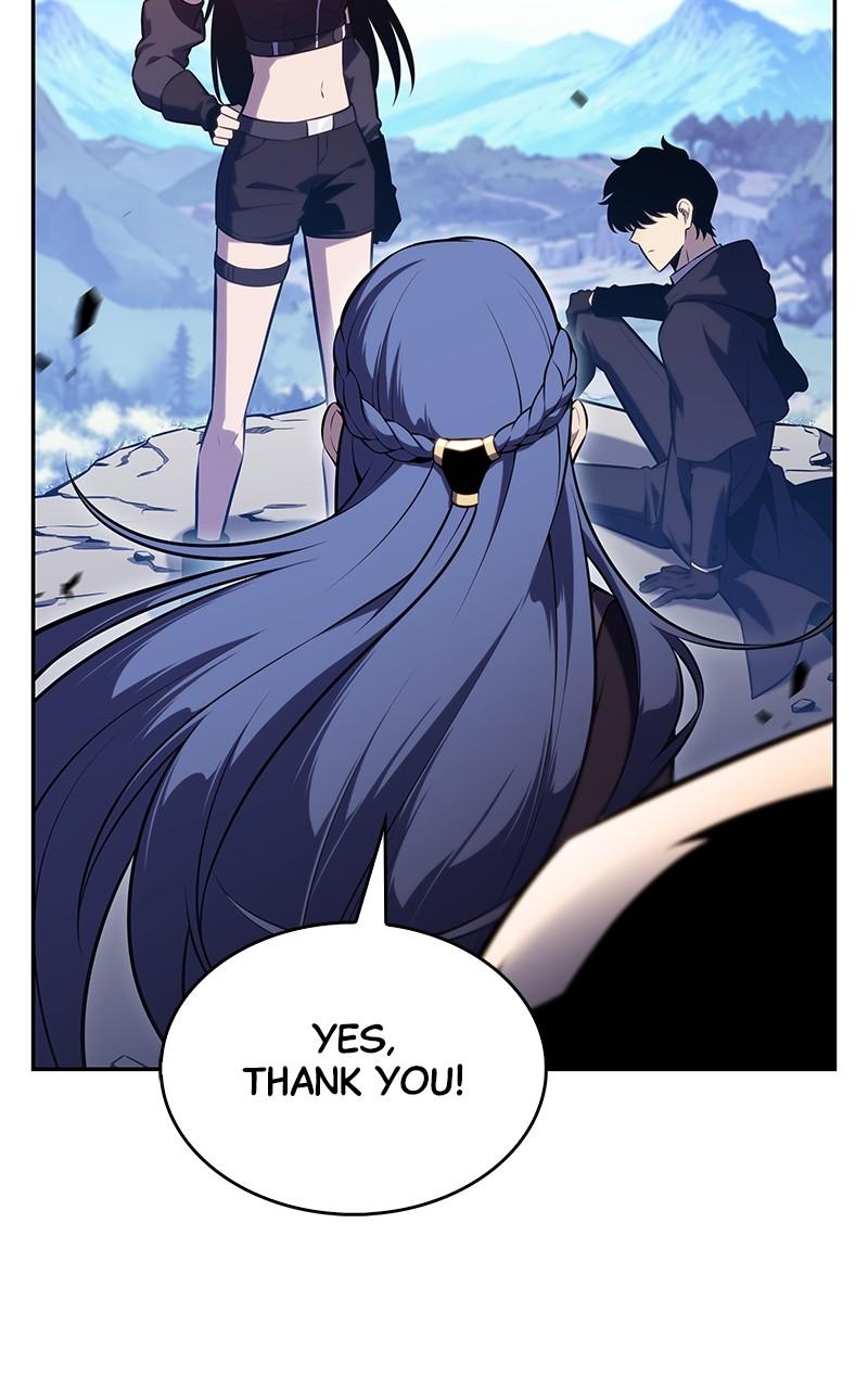 The Reborn Young Lord Is an Assassin Chap 61 - Next Chap 62