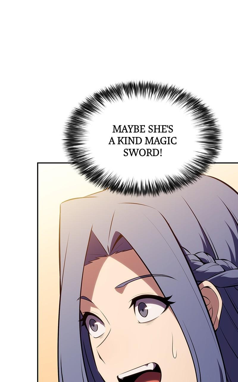 The Reborn Young Lord Is an Assassin Chap 61 - Next Chap 62