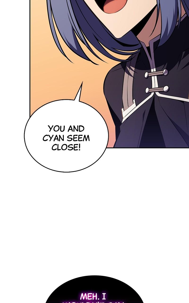 The Reborn Young Lord Is an Assassin Chap 61 - Next Chap 62