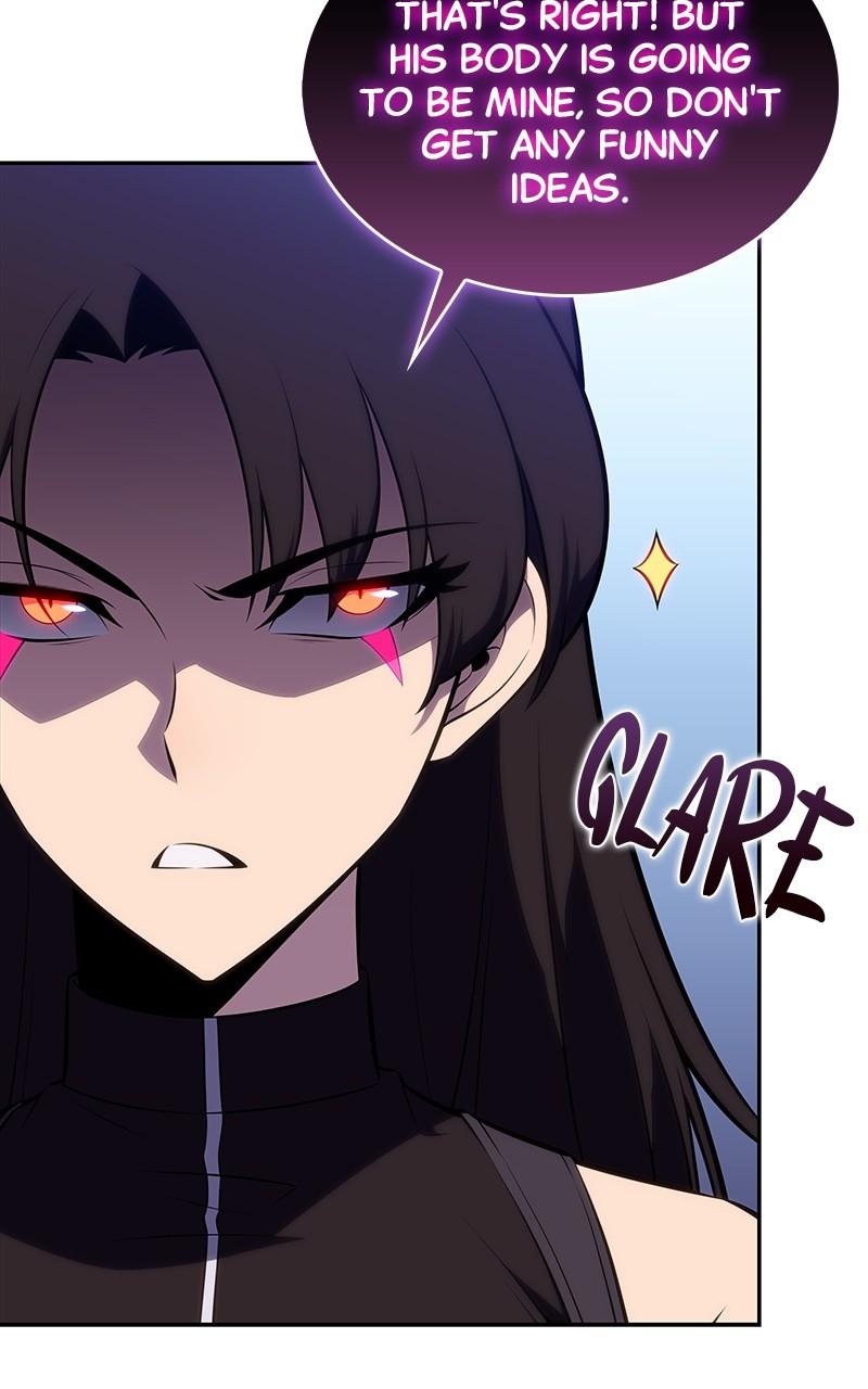 The Reborn Young Lord Is an Assassin Chap 61 - Next Chap 62