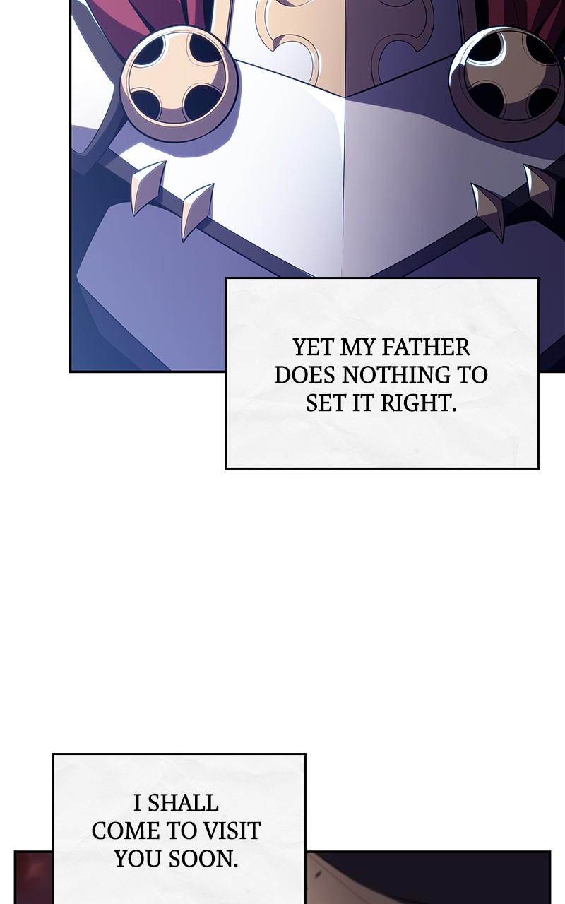 The Reborn Young Lord Is an Assassin Chap 61 - Next Chap 62