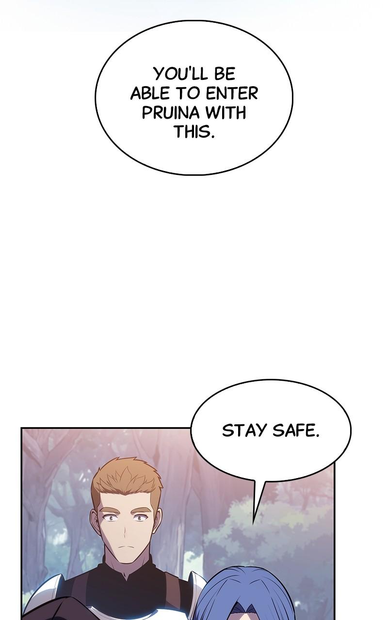 The Reborn Young Lord Is an Assassin Chap 61 - Next Chap 62