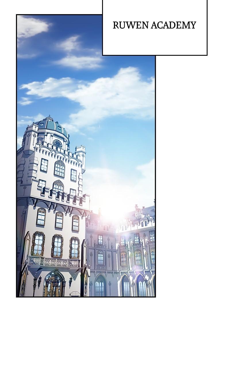 The Reborn Young Lord Is an Assassin Chap 61 - Next Chap 62