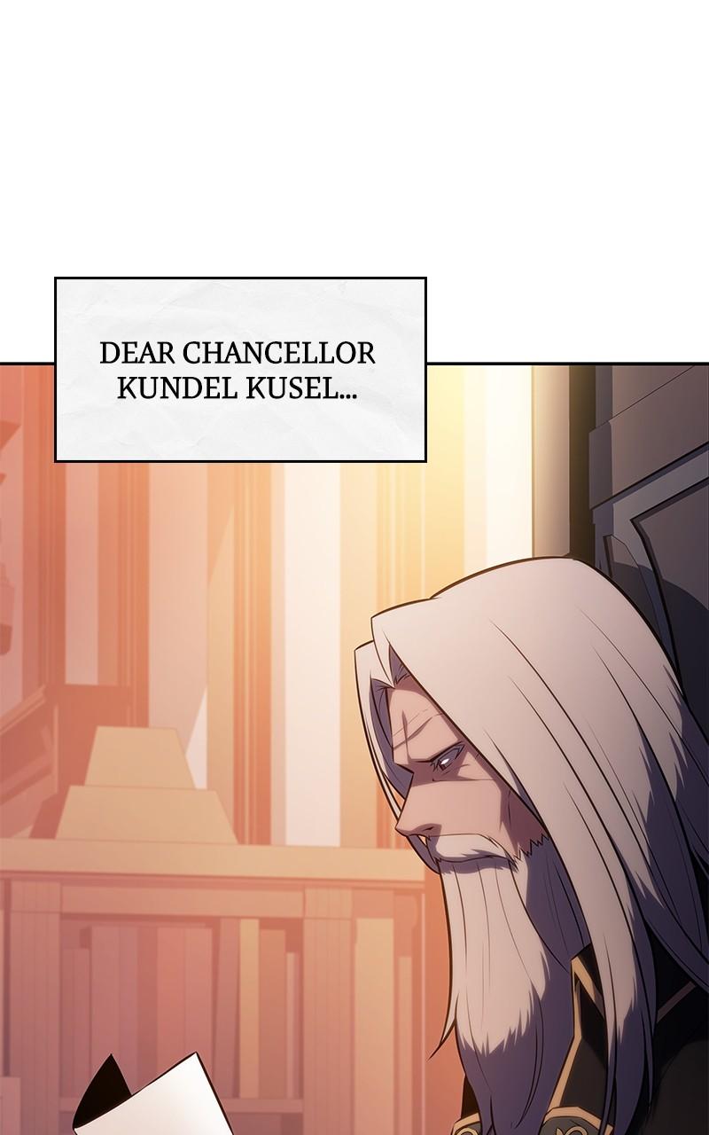 The Reborn Young Lord Is an Assassin Chap 61 - Next Chap 62