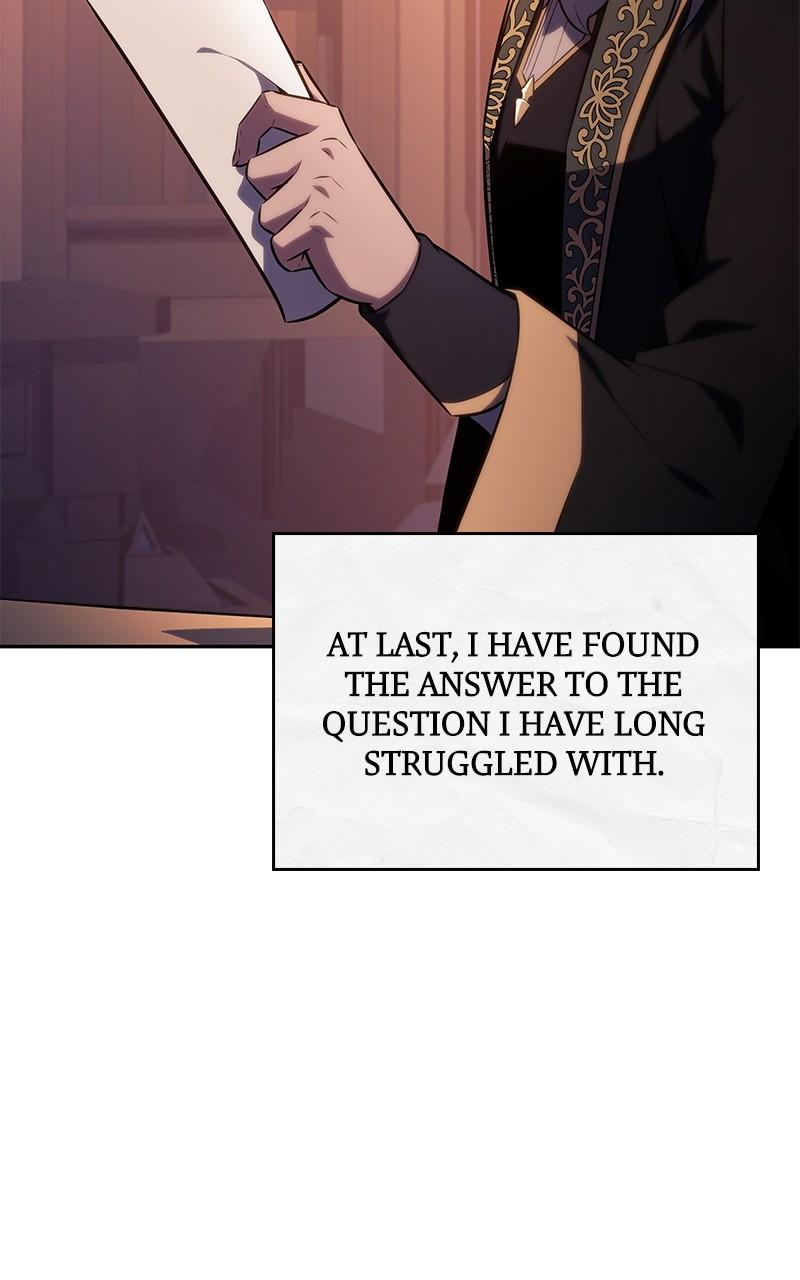 The Reborn Young Lord Is an Assassin Chap 61 - Next Chap 62