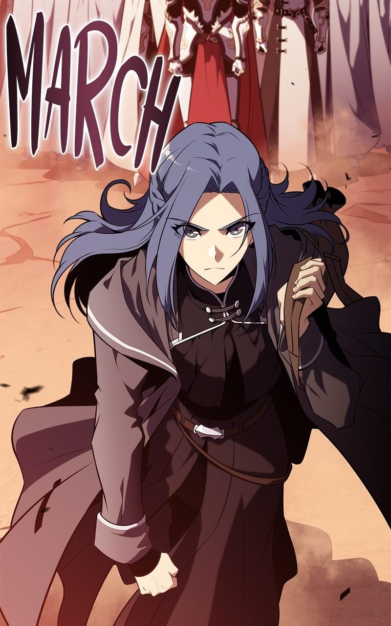 The Reborn Young Lord Is an Assassin Chap 61 - Next Chap 62