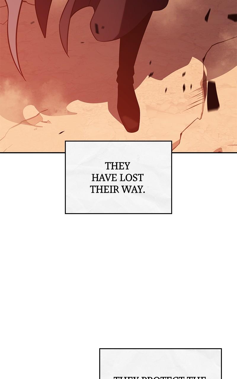 The Reborn Young Lord Is an Assassin Chap 61 - Next Chap 62