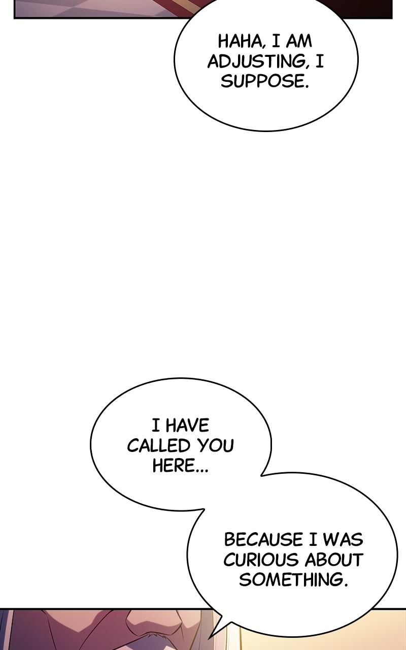 The Reborn Young Lord Is an Assassin Chap 61 - Next Chap 62