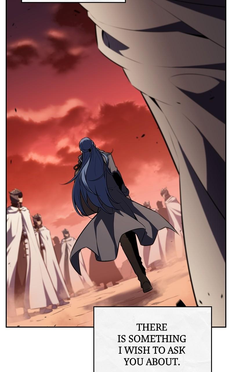 The Reborn Young Lord Is an Assassin Chap 61 - Next Chap 62