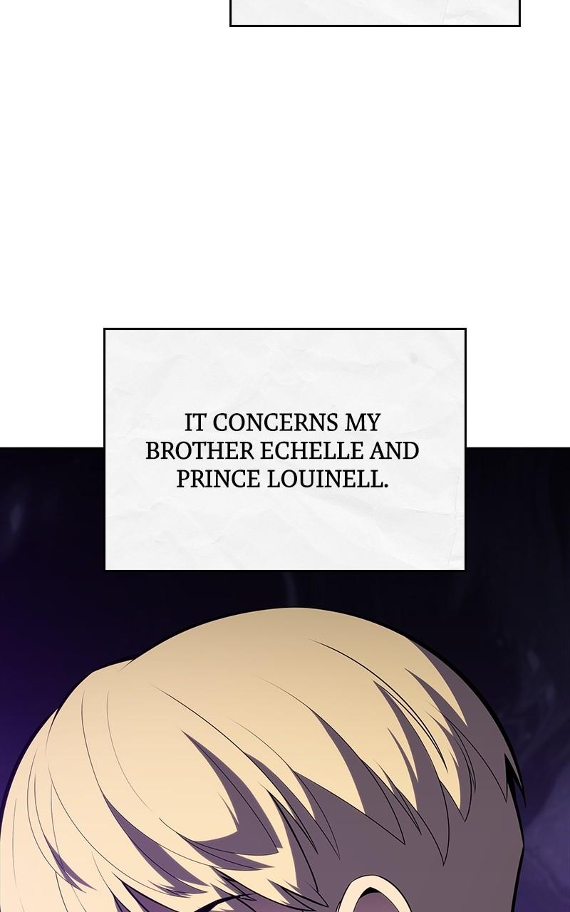The Reborn Young Lord Is an Assassin Chap 61 - Next Chap 62