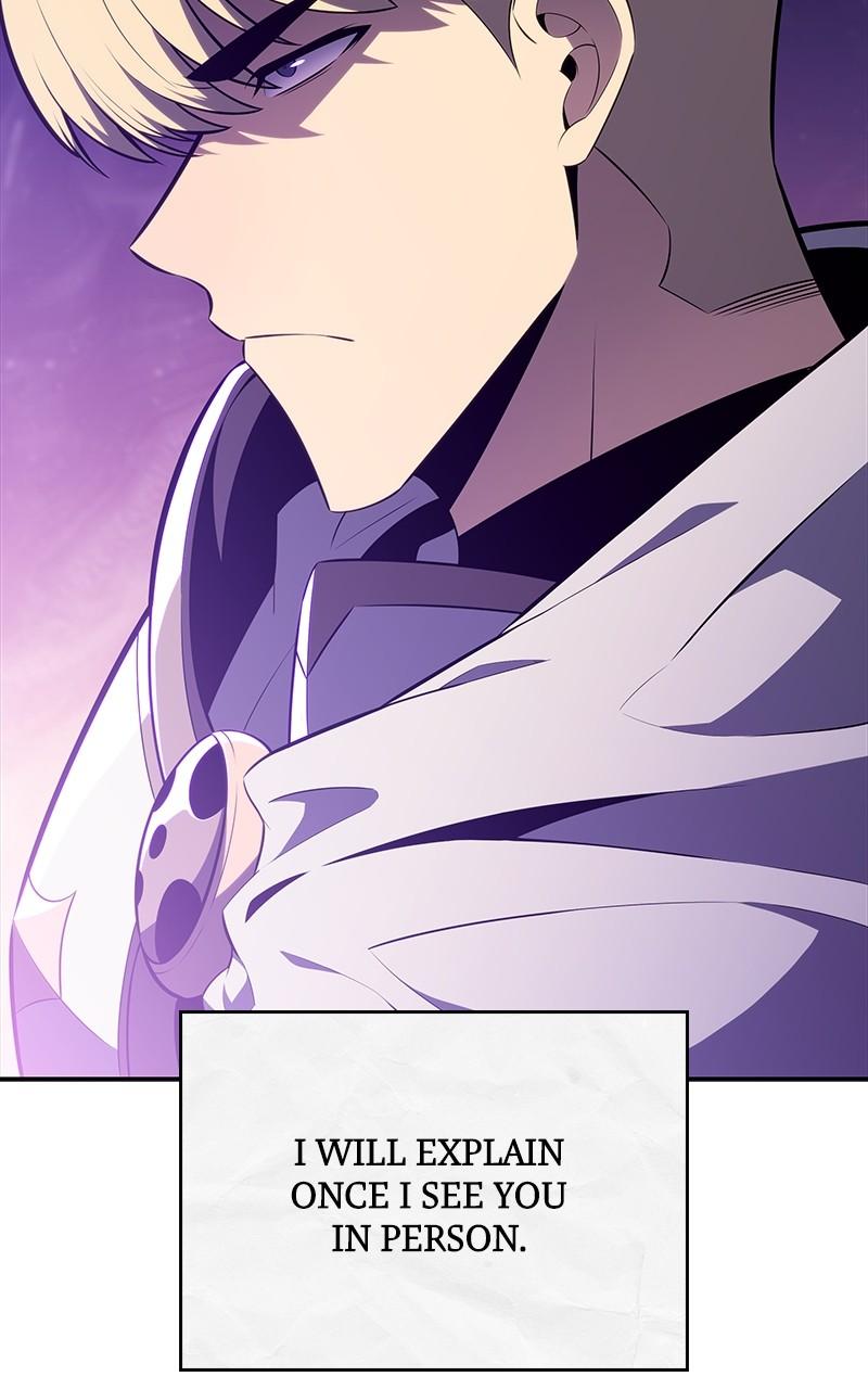 The Reborn Young Lord Is an Assassin Chap 61 - Next Chap 62