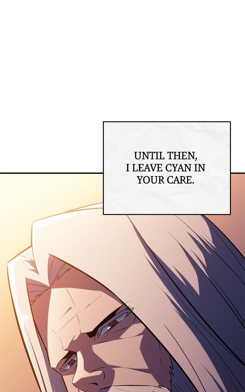 The Reborn Young Lord Is an Assassin Chap 61 - Next Chap 62