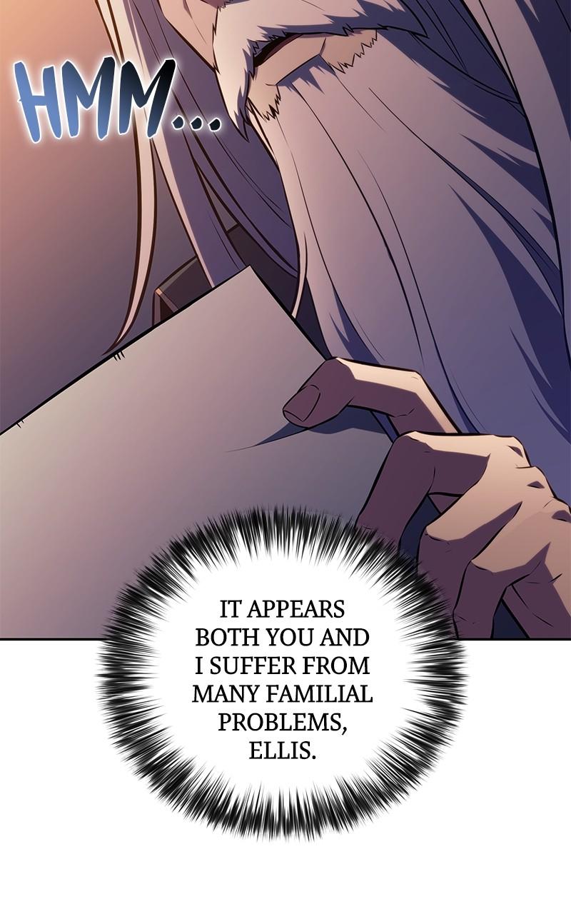 The Reborn Young Lord Is an Assassin Chap 61 - Next Chap 62