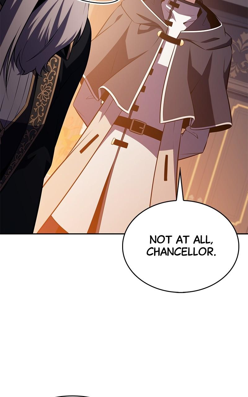 The Reborn Young Lord Is an Assassin Chap 61 - Next Chap 62