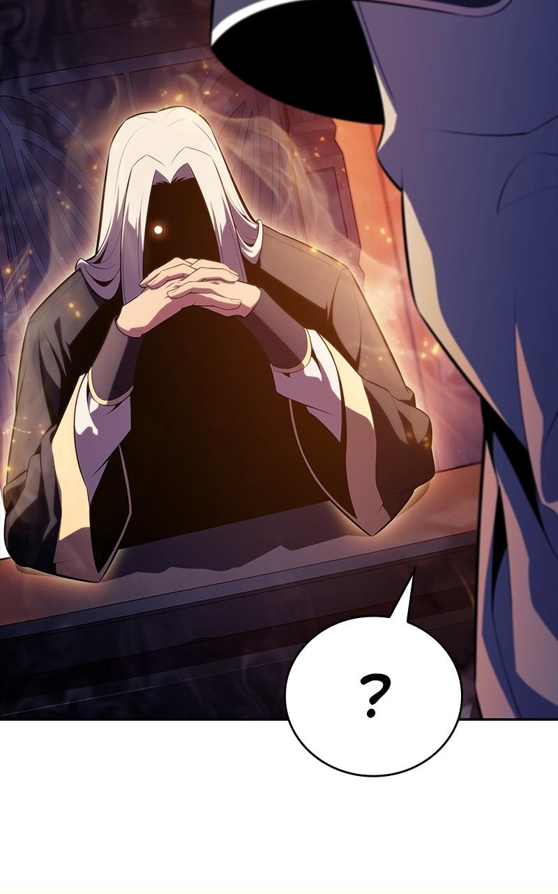 The Reborn Young Lord Is an Assassin Chap 61 - Next Chap 62