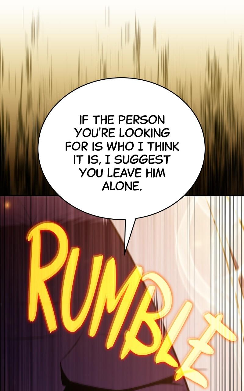 The Reborn Young Lord Is an Assassin Chap 61 - Next Chap 62