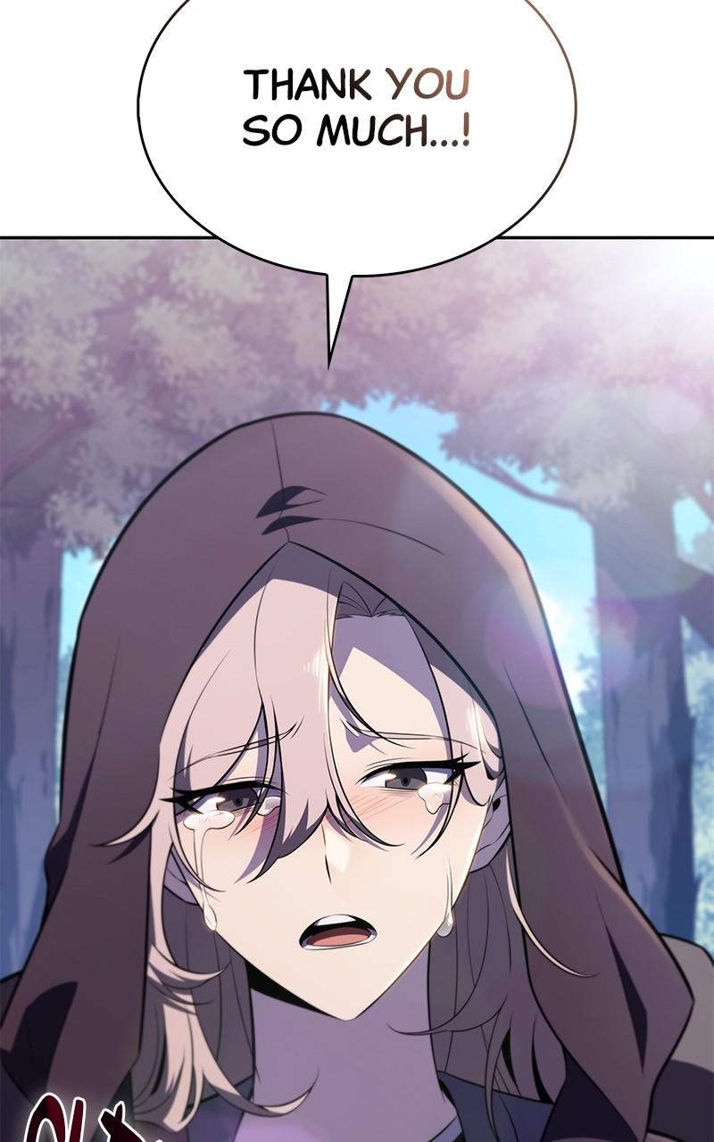 The Reborn Young Lord Is an Assassin Chap 61 - Next Chap 62