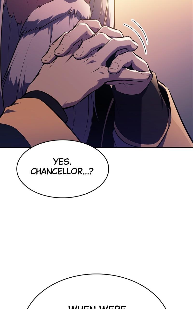 The Reborn Young Lord Is an Assassin Chap 61 - Next Chap 62