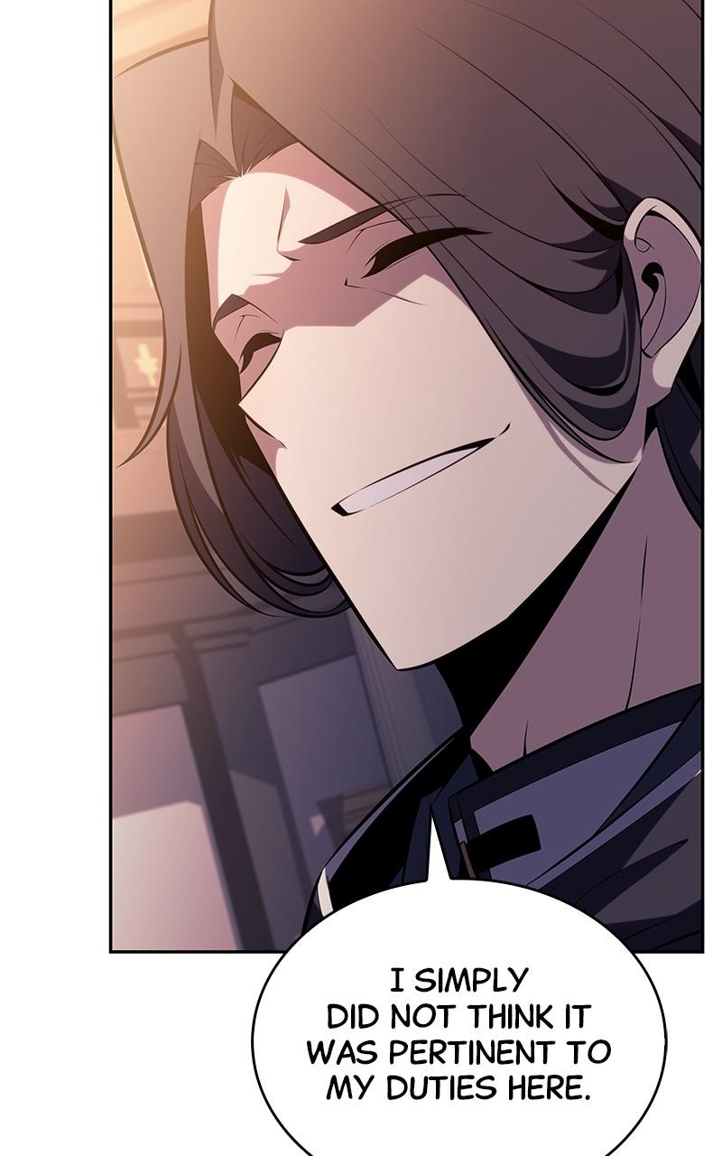 The Reborn Young Lord Is an Assassin Chap 61 - Next Chap 62