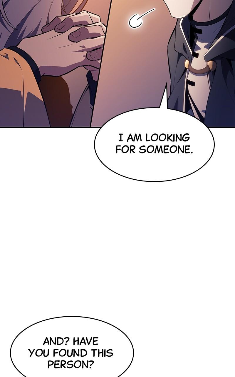 The Reborn Young Lord Is an Assassin Chap 61 - Next Chap 62