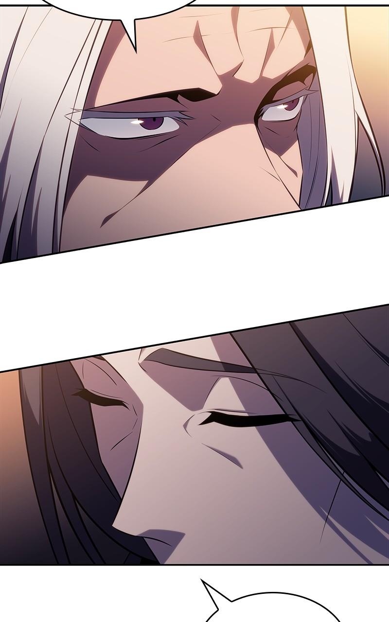 The Reborn Young Lord Is an Assassin Chap 61 - Next Chap 62