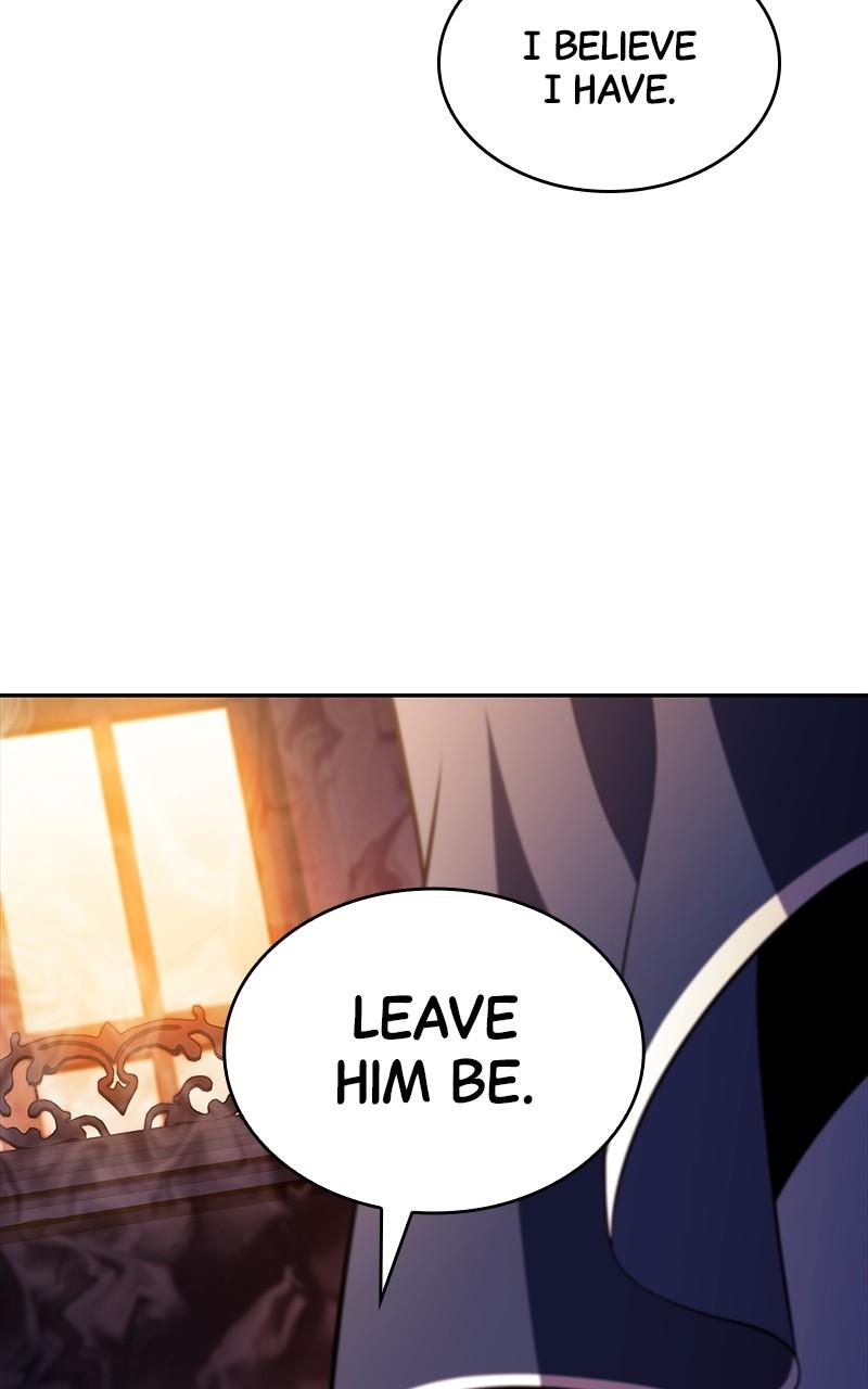 The Reborn Young Lord Is an Assassin Chap 61 - Next Chap 62