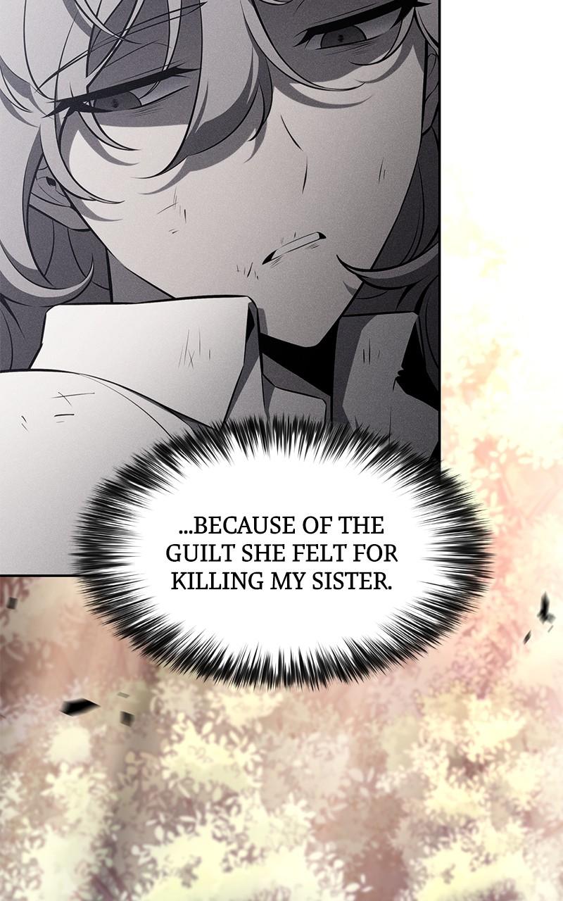 The Reborn Young Lord Is an Assassin Chap 61 - Next Chap 62