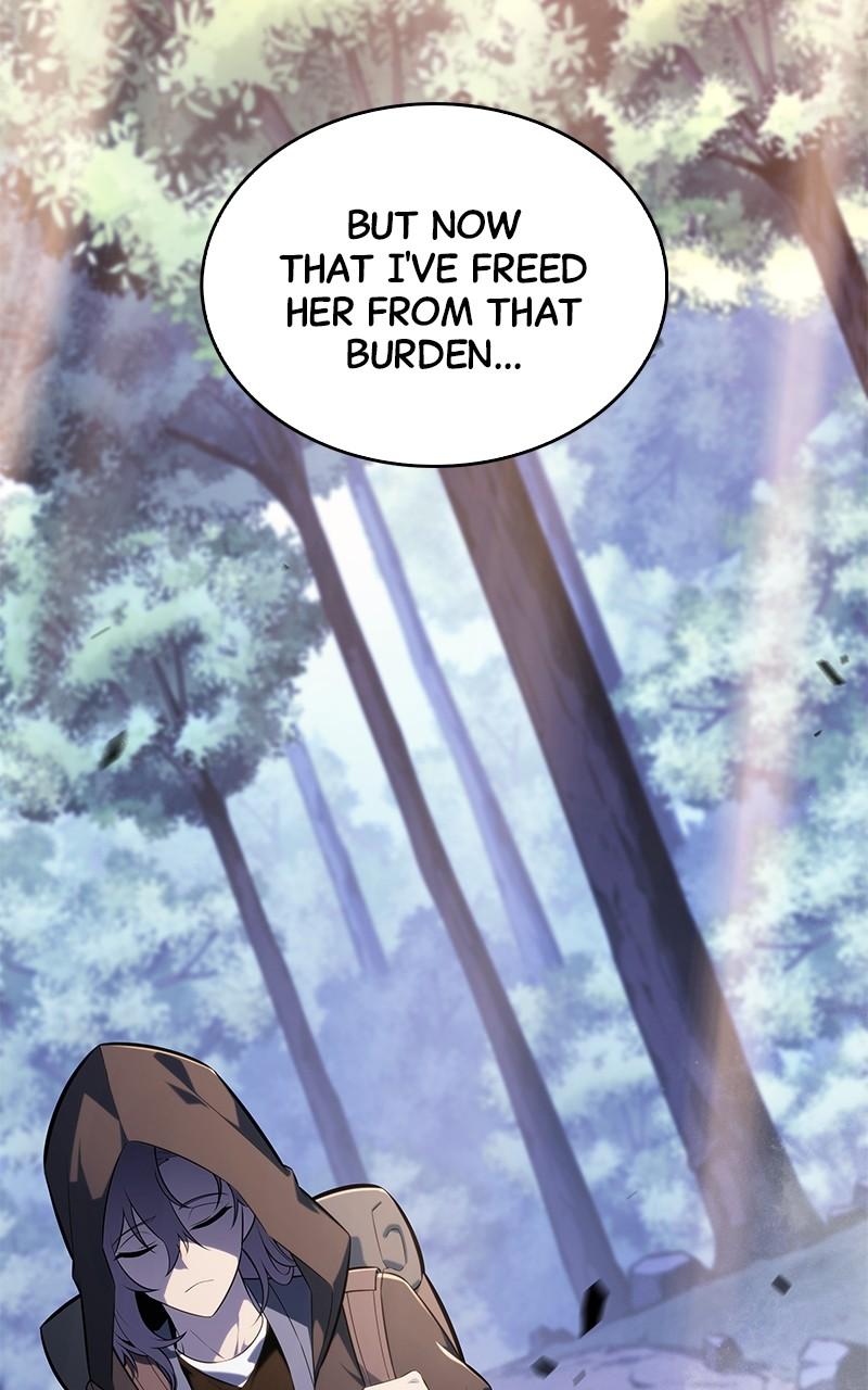 The Reborn Young Lord Is an Assassin Chap 61 - Next Chap 62